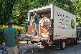 Best Furniture Removal  in Iselin, NJ